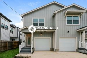 featured image of 4712 Rawley St #A