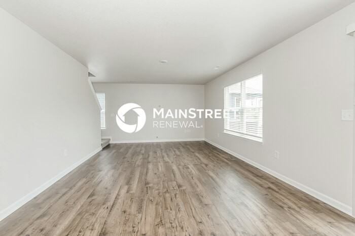 6864 Squirrel Run Ln - Photo 2 of 16