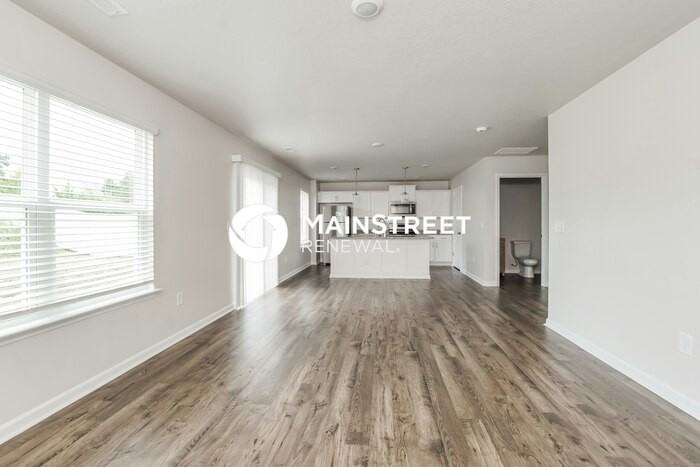 6864 Squirrel Run Ln - Photo 4 of 16