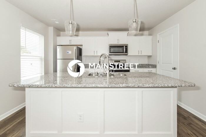 6864 Squirrel Run Ln - Photo 5 of 16