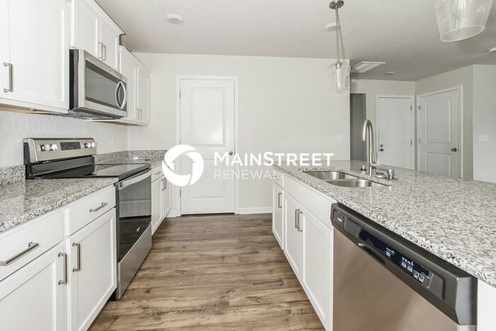 6864 Squirrel Run Ln - Photo 6 of 16