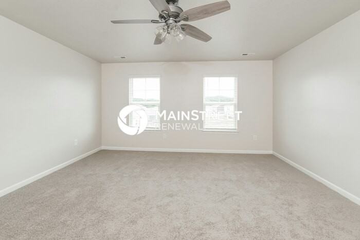 6864 Squirrel Run Ln - Photo 7 of 16