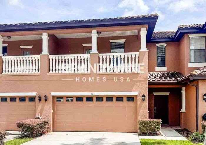 1211 La Fortuna Boulevard - Photo 2 of 23