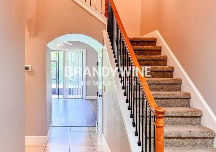 1211 La Fortuna Boulevard - Photo 3 of 23