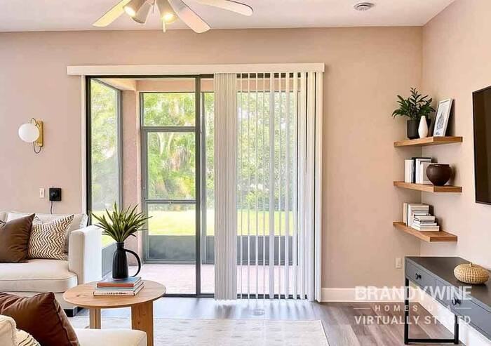 1211 La Fortuna Boulevard - Photo 4 of 23