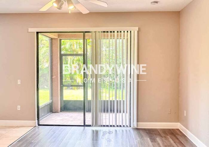 1211 La Fortuna Boulevard - Photo 5 of 23