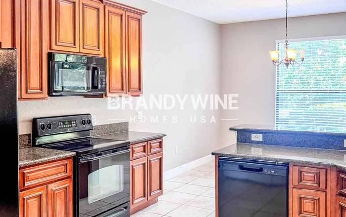 1211 La Fortuna Boulevard - Photo 6 of 23