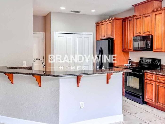 1211 La Fortuna Boulevard - Photo 7 of 23