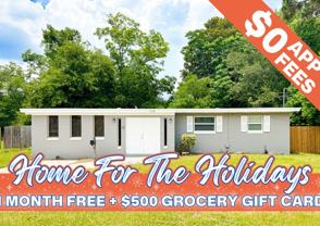 2518 Congaree Dr W - Photo 1 of 1