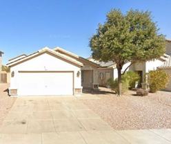 11564 Longley Lane - Photo 1 of 1