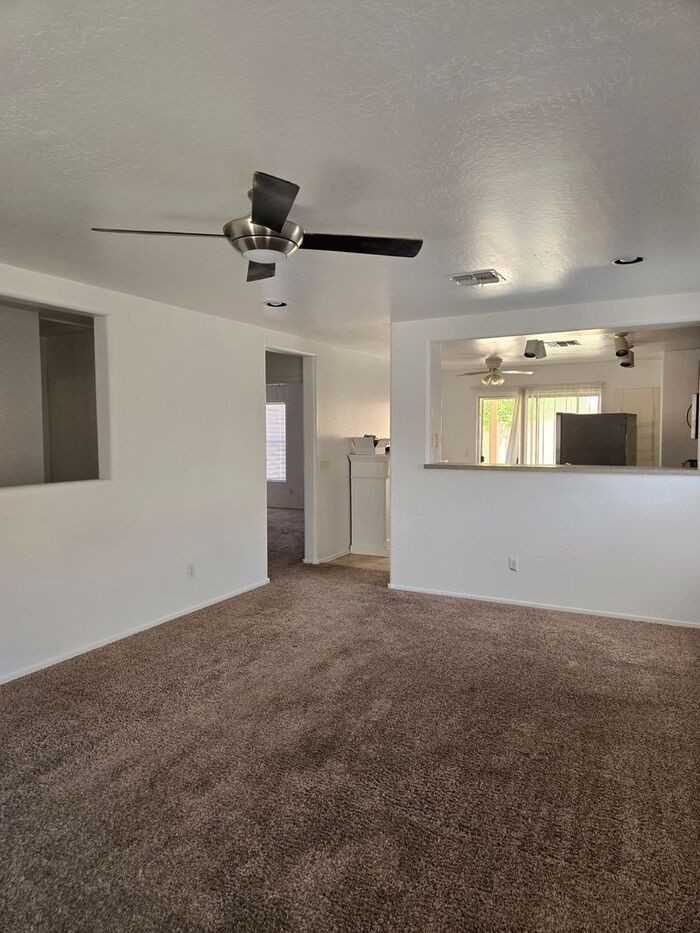 11564 Longley Lane - Photo 2 of 7