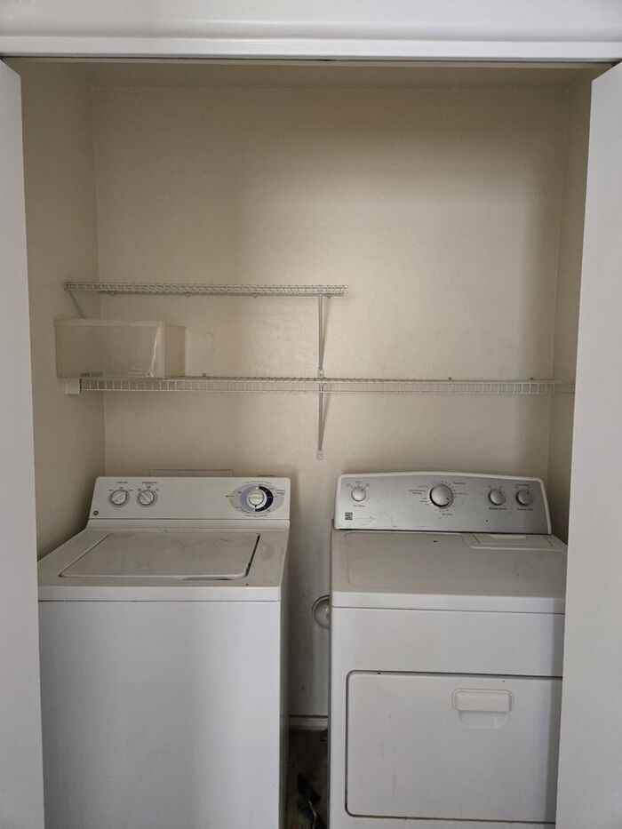 11564 Longley Lane - Photo 3 of 7