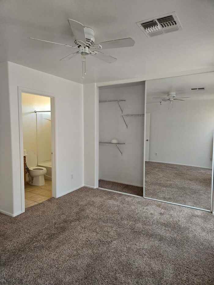 11564 Longley Lane - Photo 4 of 7