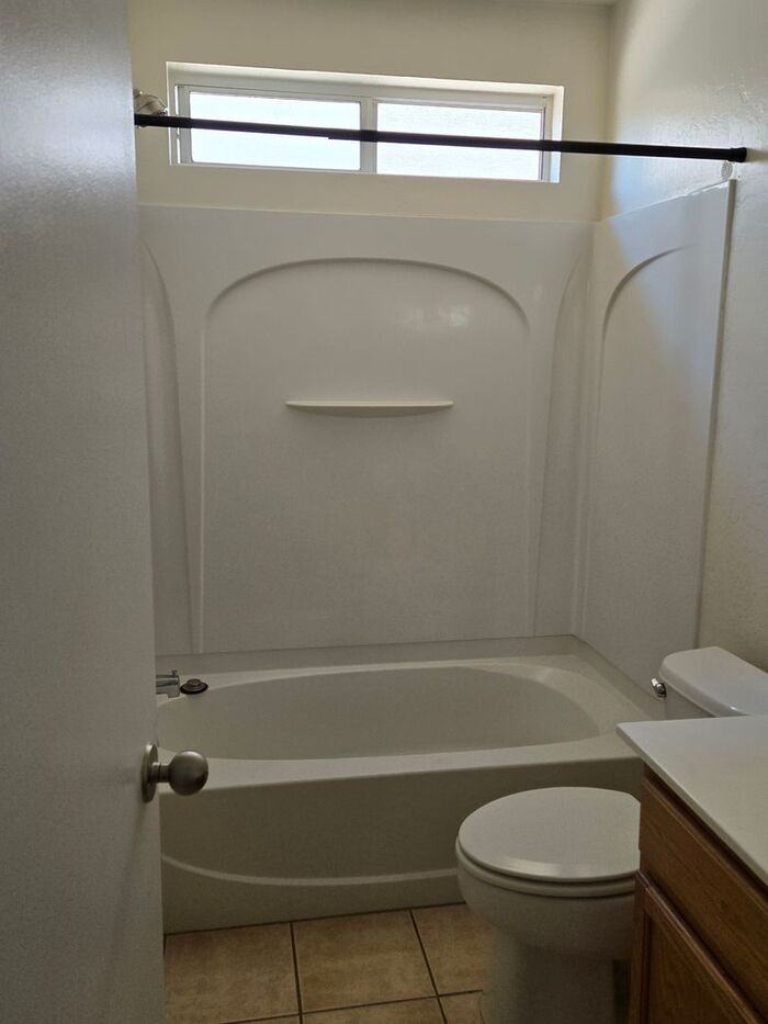 11564 Longley Lane - Photo 5 of 7