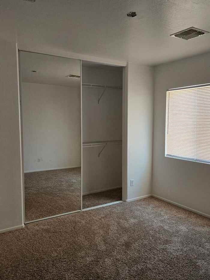 11564 Longley Lane - Photo 6 of 7