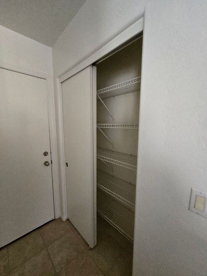 11564 Longley Lane - Photo 7 of 7