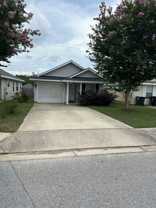 3111 Flintlock Dr - Photo 1 of 1