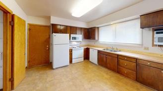 1429 N 21st St #6 - Photo 1 of 1