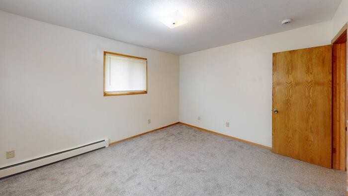 1429 N 21st St #6 - Photo 4 of 9