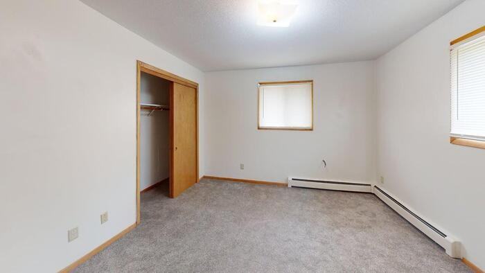 1429 N 21st St #6 - Photo 5 of 9