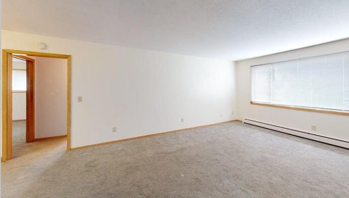 1429 N 21st St #6 - Photo 6 of 9