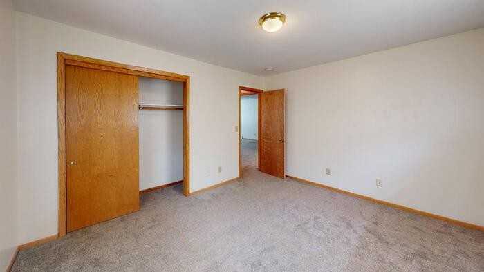 1429 N 21st St #6 - Photo 7 of 9