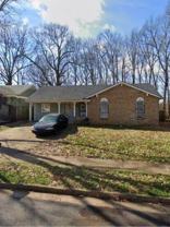 4095 Haliburton St - Photo 1 of 1