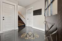 401 Clinton Ave E #1 - Photo 2 of 37