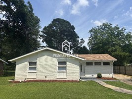 featured image of 133 Elder St