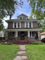 featured image of 1283 Harbert Ave