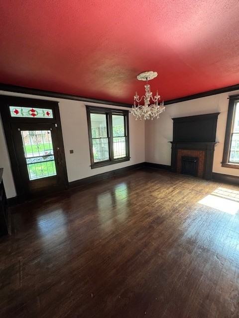 1283 Harbert Ave - Photo 2 of 17