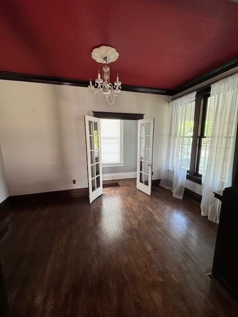 1283 Harbert Ave - Photo 3 of 17