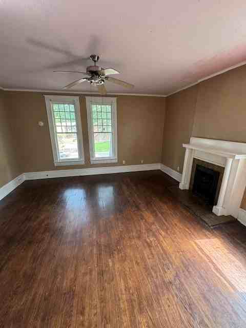 1283 Harbert Ave - Photo 6 of 17