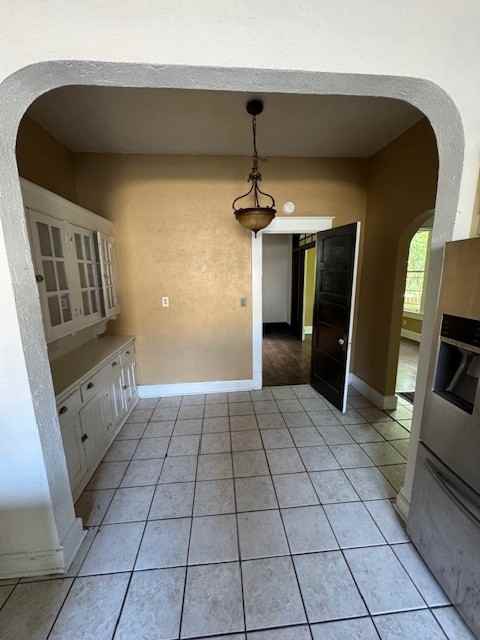 1283 Harbert Ave - Photo 7 of 17