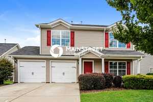 featured image of 2831 Wild Poplar Way