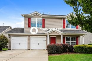 2831 Wild Poplar Way - Photo 1 of 1