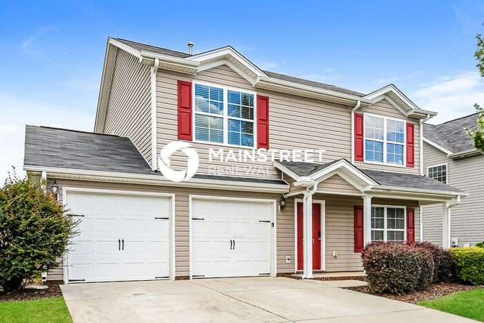 2831 Wild Poplar Way - Photo 5 of 18