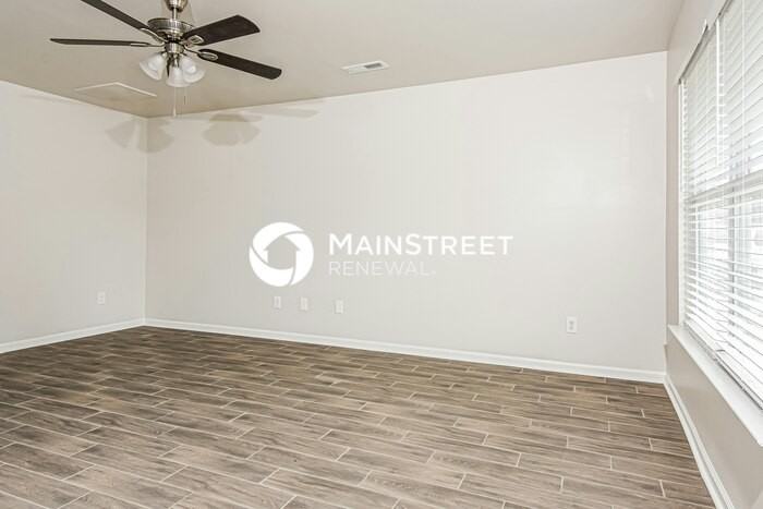 2831 Wild Poplar Way - Photo 6 of 18