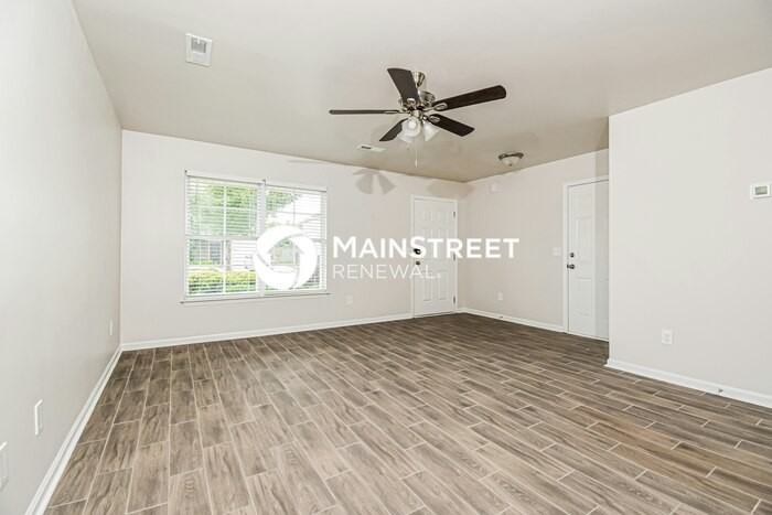 2831 Wild Poplar Way - Photo 7 of 18