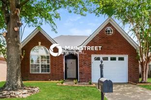 8486 Clubview Dr - Photo 1 of 1