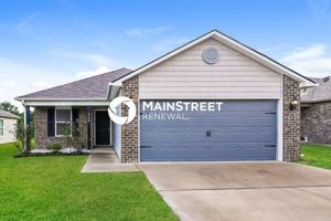 featured image of 328 Hidden Ct