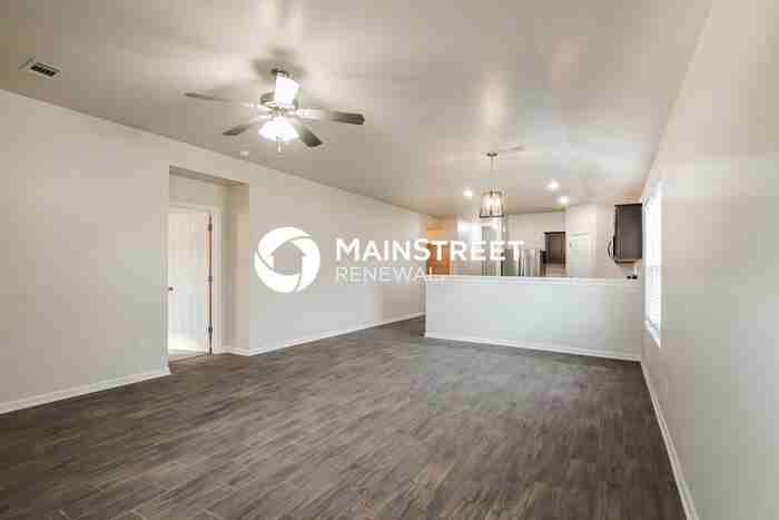 328 Hidden Ct - Photo 5 of 18