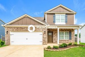 featured image of 1340 Archers Cove Way