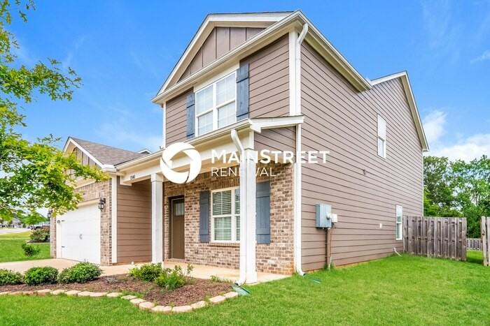 1340 Archers Cove Way - Photo 5 of 18