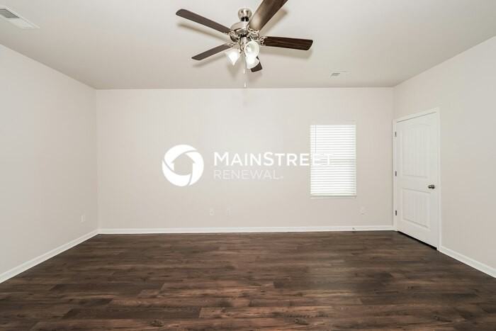 1340 Archers Cove Way - Photo 6 of 18