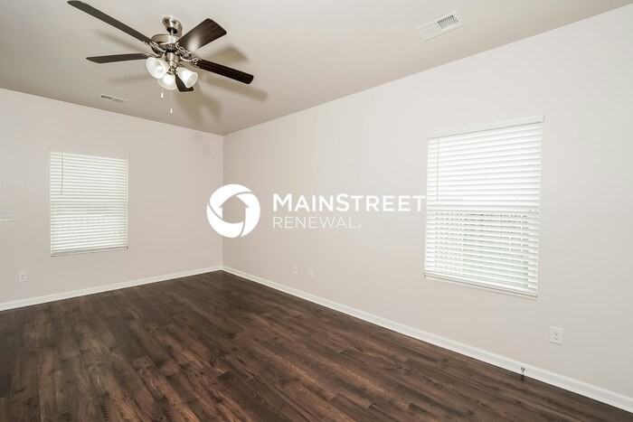 1340 Archers Cove Way - Photo 7 of 18