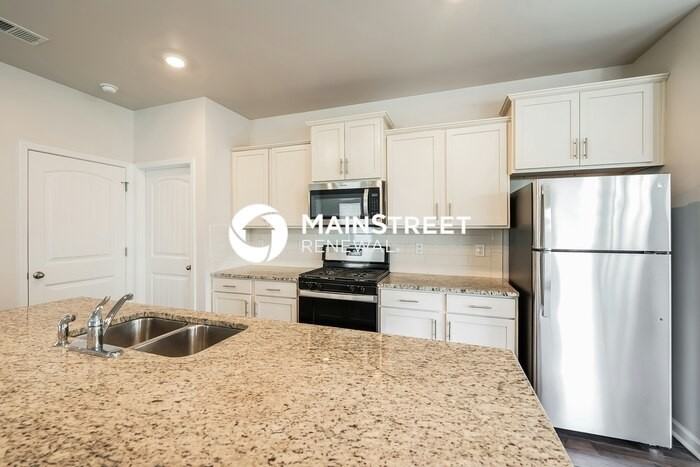 1340 Archers Cove Way - Photo 7 of 18