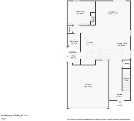 308 Reedway - Photo 2 of 18