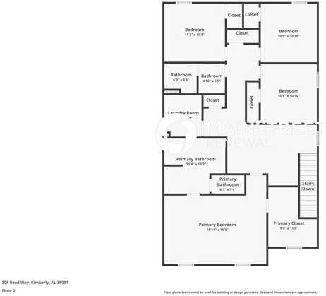 308 Reedway - Photo 4 of 18