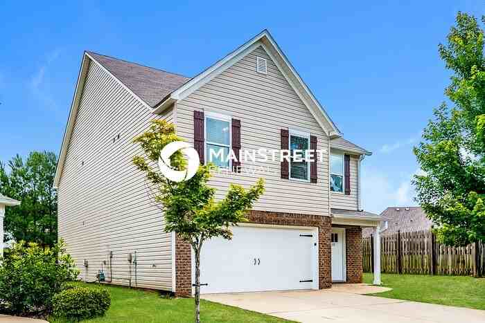 308 Reedway - Photo 5 of 18